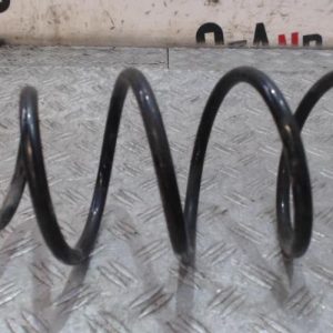 CITROEN C3 2 PHASE 1