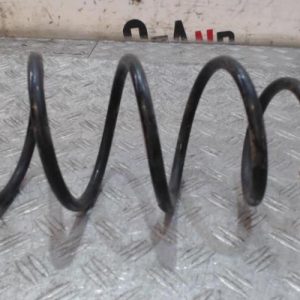 CITROEN C3 2 PHASE 1