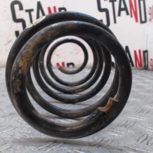 CITROEN C3 2 PHASE 1