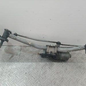 OPEL ASTRA H PHASE 2