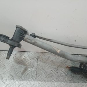 OPEL ASTRA H PHASE 2