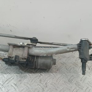 OPEL ASTRA H PHASE 2