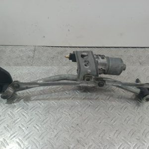 OPEL ASTRA H PHASE 2