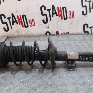 RENAULT MEGANE 4 PHASE 1