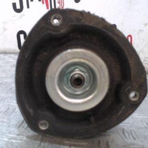 RENAULT MEGANE 4 PHASE 1