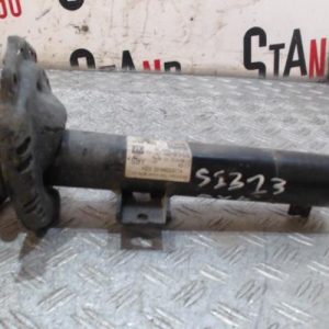 RENAULT MEGANE 4 PHASE 1