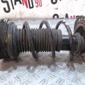 RENAULT MEGANE 4 PHASE 1