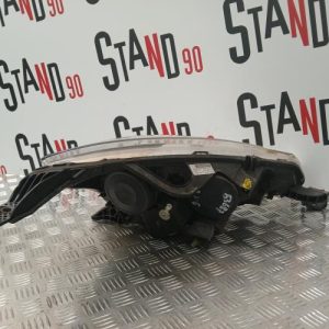 CITROEN C3 2 PHASE 2