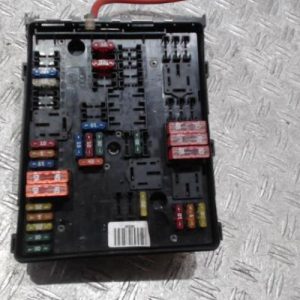 AUDI A3 2 SPORTBACK PHASE 1