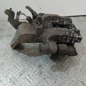 PEUGEOT 308 2 SW PHASE 1 BREAK