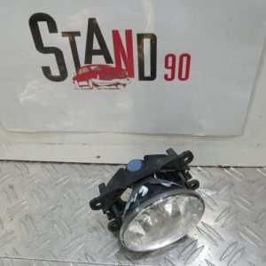 RENAULT CLIO 4 PHASE 1 BREAK