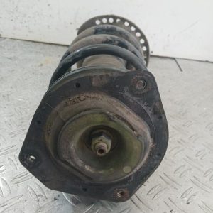 RENAULT KANGOO 2 PHASE 1