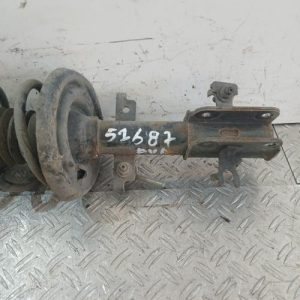 RENAULT LAGUNA 3 PHASE 2