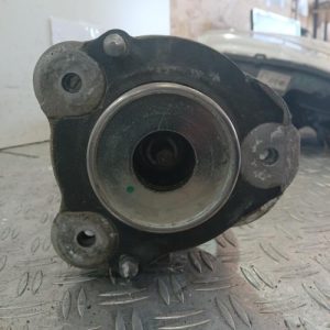 CITROEN JUMPER 3 PHASE 2