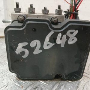 RENAULT CLIO 4 PHASE 1