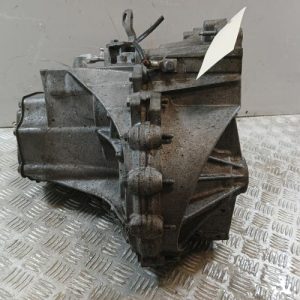 PEUGEOT RCZ PHASE 1 COUPE