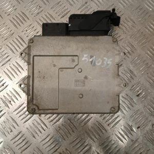 OPEL TIGRA 2 TWINTOP CABRIOLET