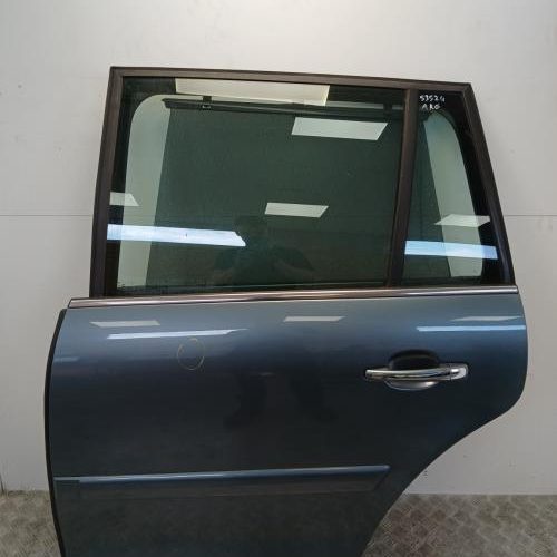 CITROEN C4 GRAND PICASSO 1