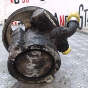 CITROEN C1 1 PHASE 1