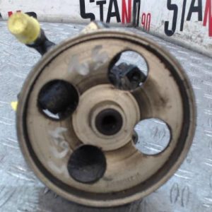 CITROEN C1 1 PHASE 1