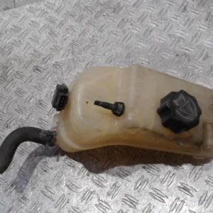 CITROEN XSARA PICASSO PHASE 2