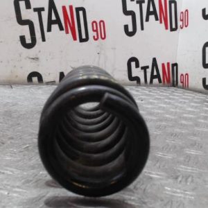 BMW SERIE 1 E87 PHASE 1