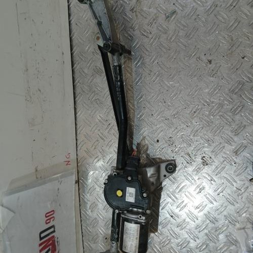 MERCEDES CLASSE A 176 PHASE 2