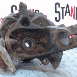 MINI MINI 2 R55 CLUBMAN PHASE 1 BREAK