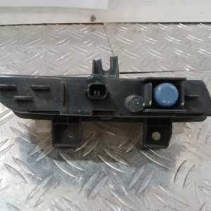 RENAULT CLIO 4 PHASE 1 BREAK