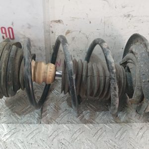 RENAULT CLIO 4 PHASE 1 BREAK