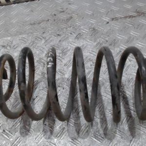 OPEL ZAFIRA A PHASE 1