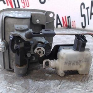 SEAT IBIZA 3 PHASE 2