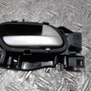 CITROEN XSARA PHASE 2