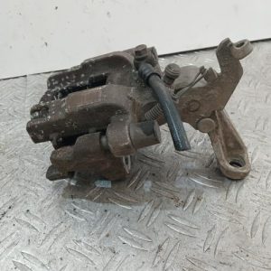 PEUGEOT 308 2 SW PHASE 1 BREAK