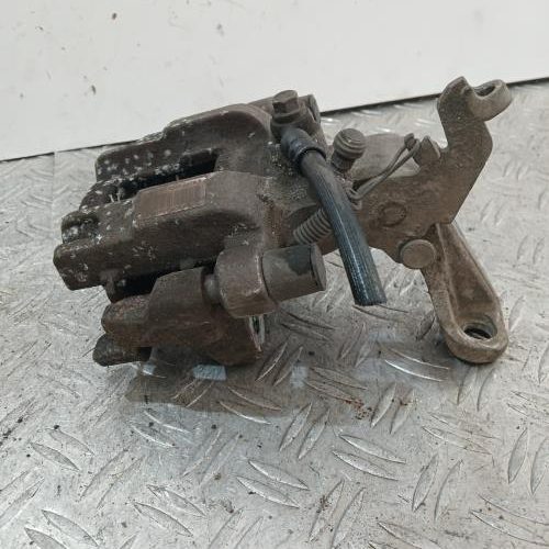 PEUGEOT 308 2 SW PHASE 1 BREAK