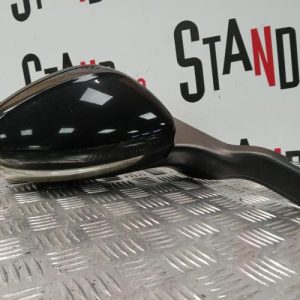 VOLKSWAGEN POLO 4 PHASE 2