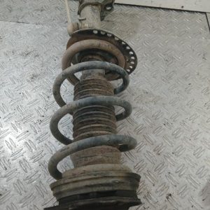 RENAULT KANGOO 2 PHASE 2