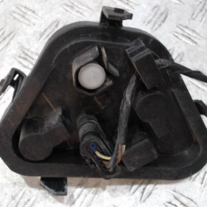 Bmw SPORT - BVA SPORT