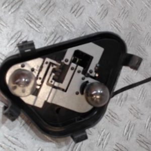 Bmw SPORT - BVA SPORT