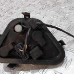 Bmw SPORT - BVA SPORT