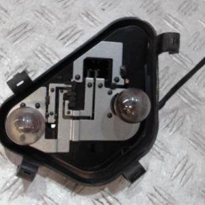 Bmw SPORT - BVA SPORT