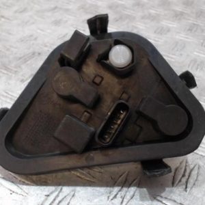 Bmw SPORT - BVA SPORT