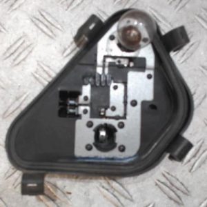 Bmw SPORT - BVA SPORT