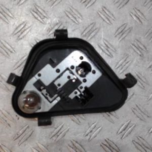 Bmw SPORT - BVA SPORT