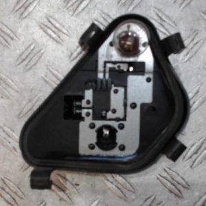 Bmw SPORT - BVA SPORT