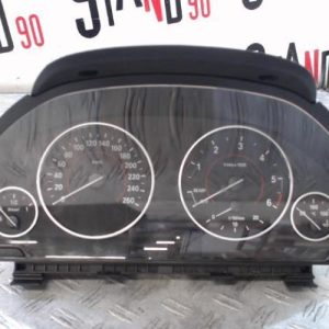 Bmw SPORT - BVA SPORT