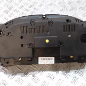 Bmw SPORT - BVA SPORT