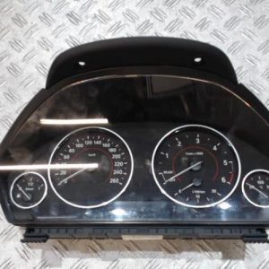 Bmw SPORT - BVA SPORT