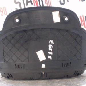 Bmw SPORT - BVA SPORT