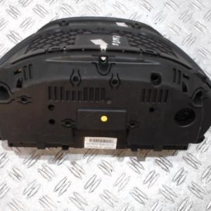 Bmw SPORT - BVA SPORT